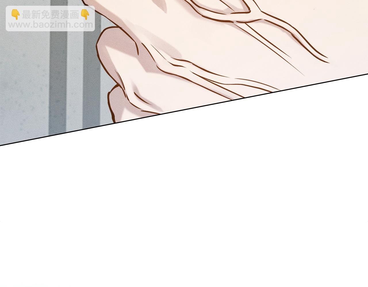 第15话 还原初见场景58