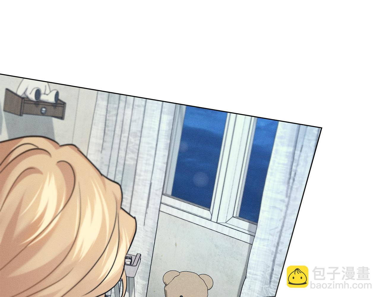 第15话 还原初见场景64