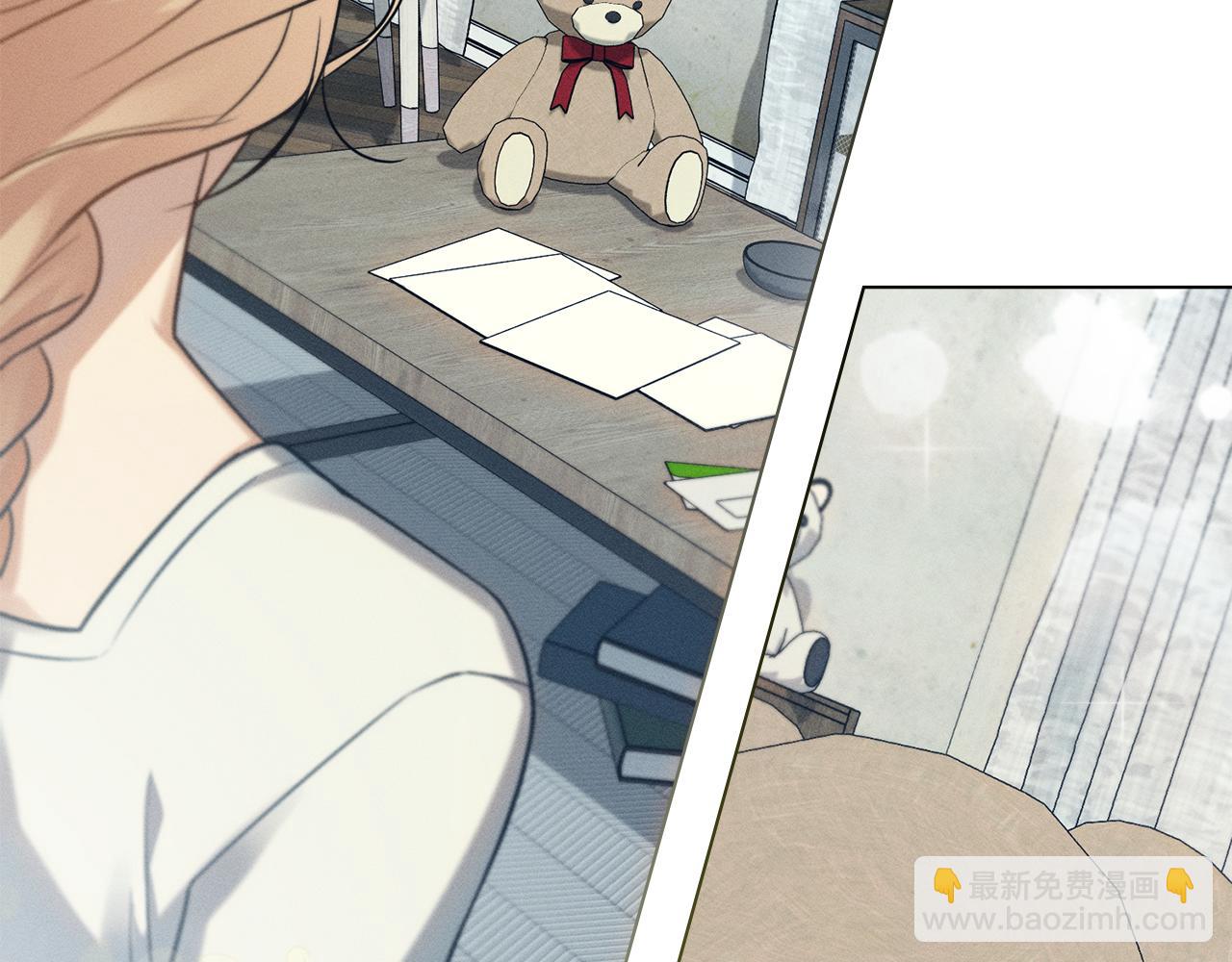 第15话 还原初见场景65