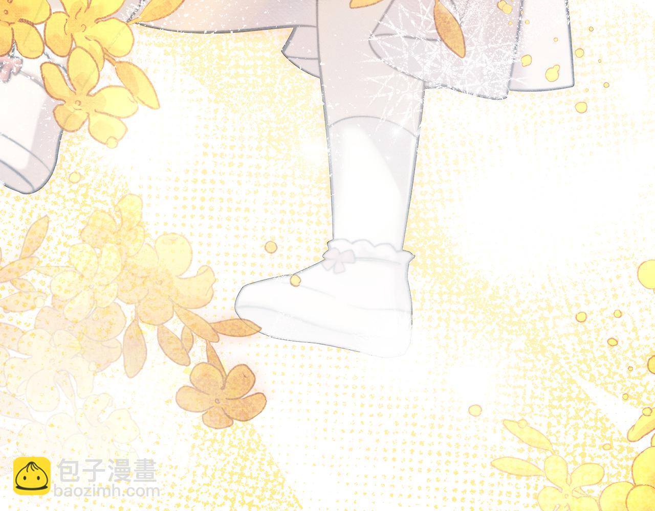 第15话 还原初见场景71