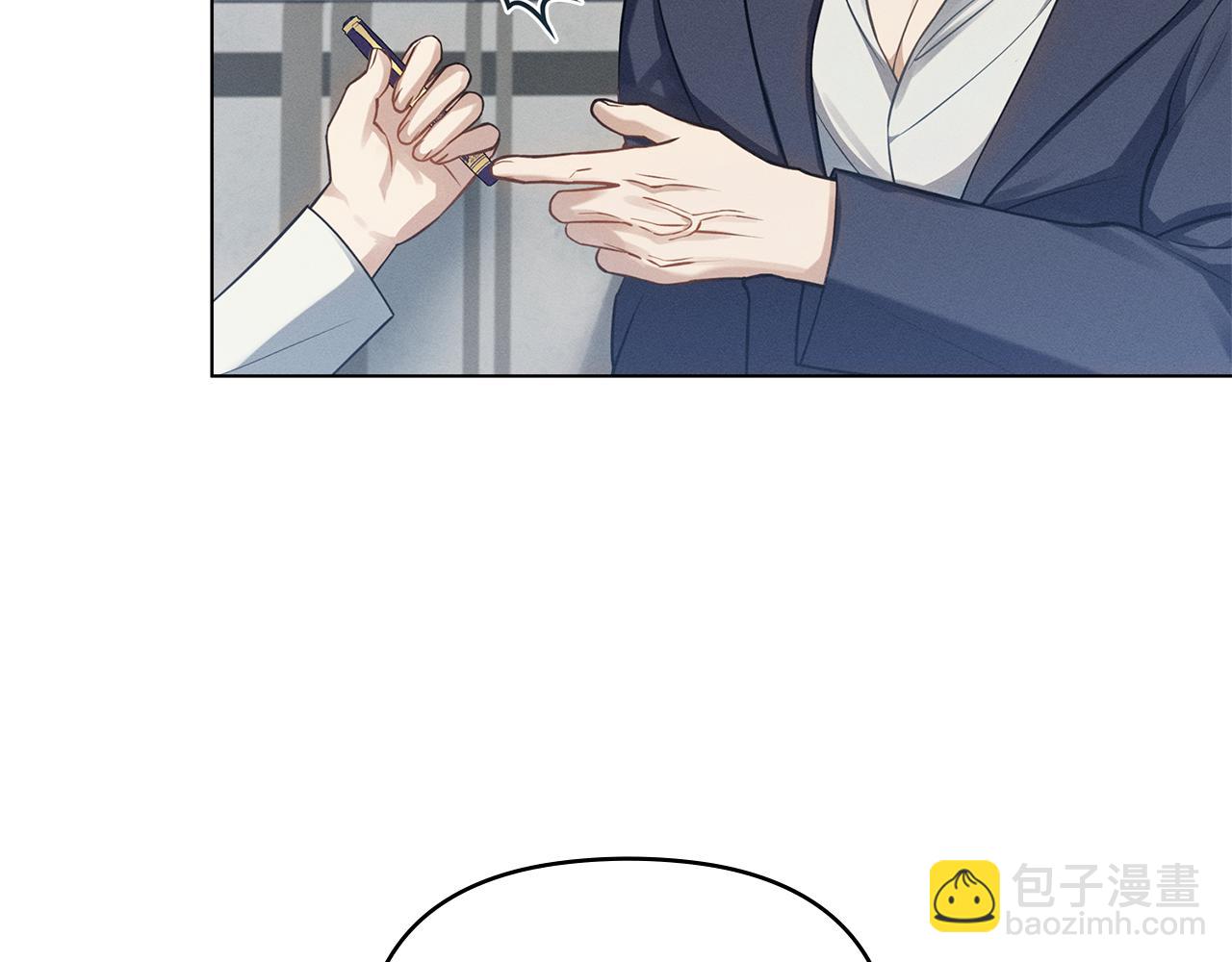 第15话 还原初见场景76