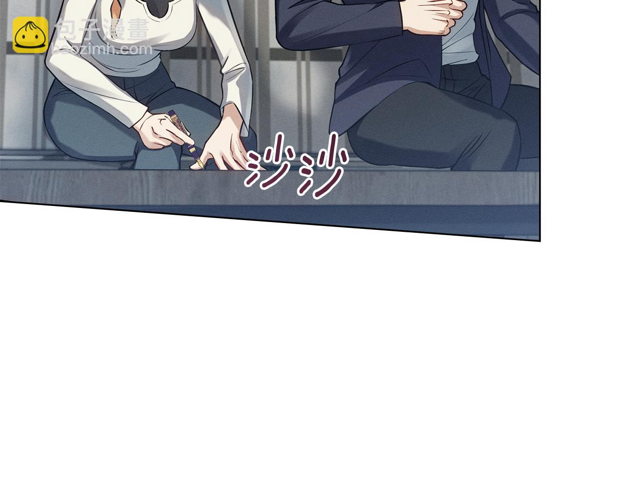 第15话 还原初见场景78