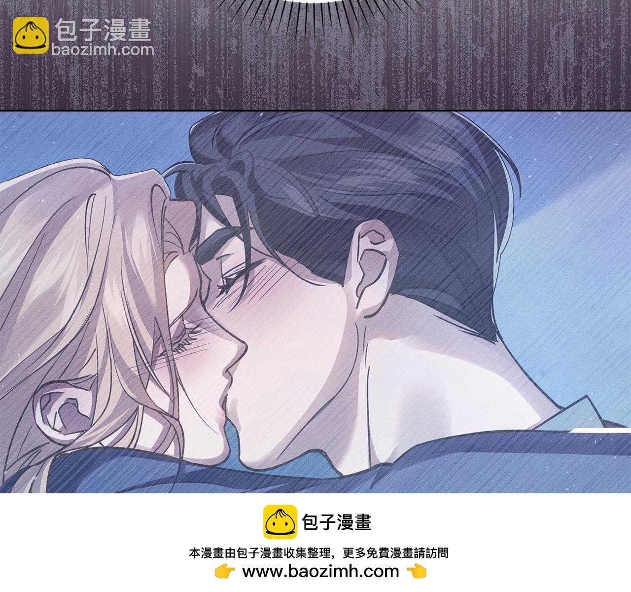 第15话 还原初见场景84