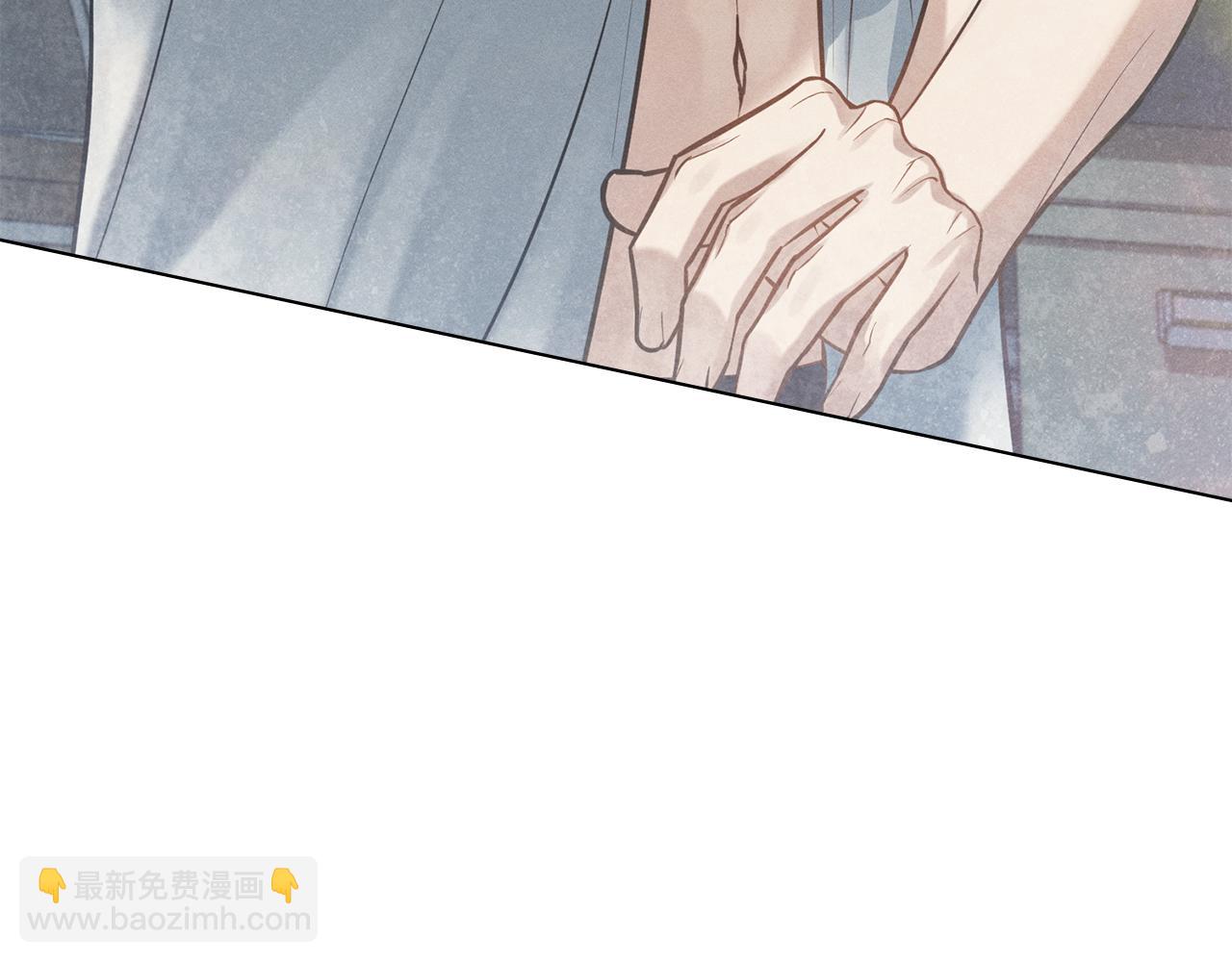 第15话 还原初见场景93