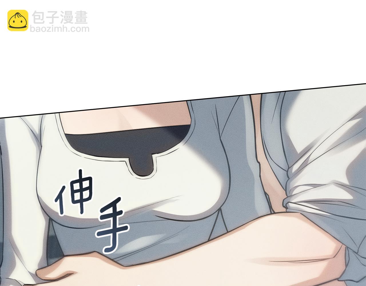 第15话 还原初见场景97