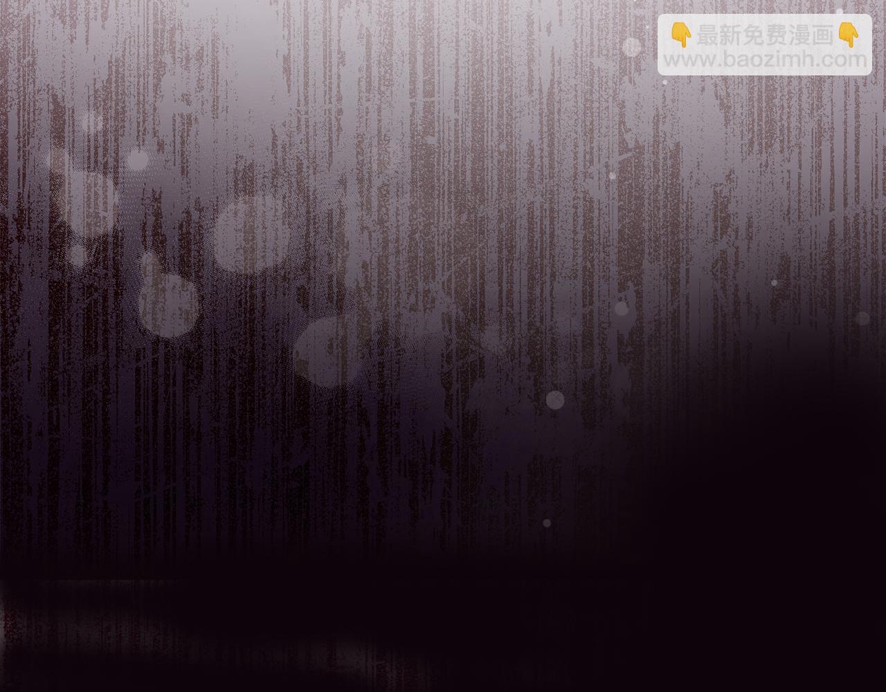 第15话 还原初见场景99