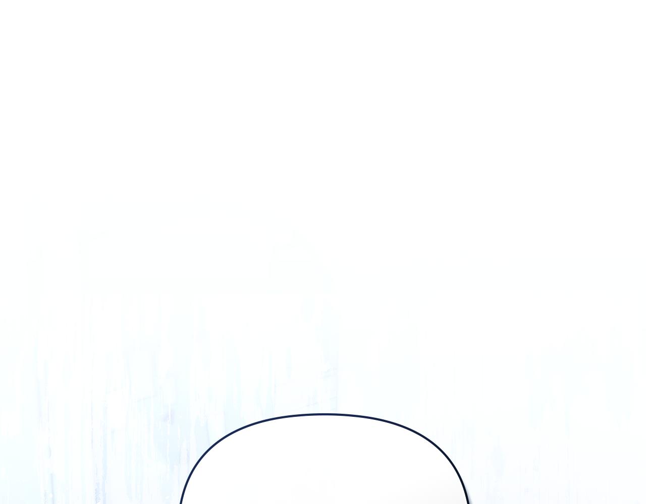 第16话 到此为止0