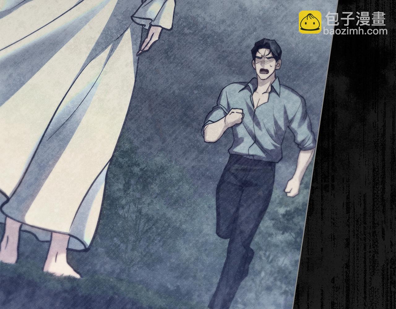 第16话 到此为止105