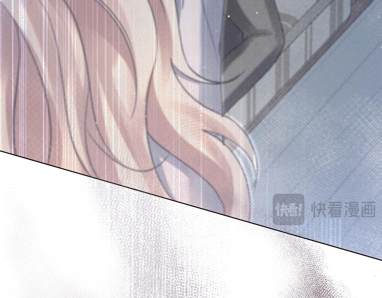 第16话 到此为止113