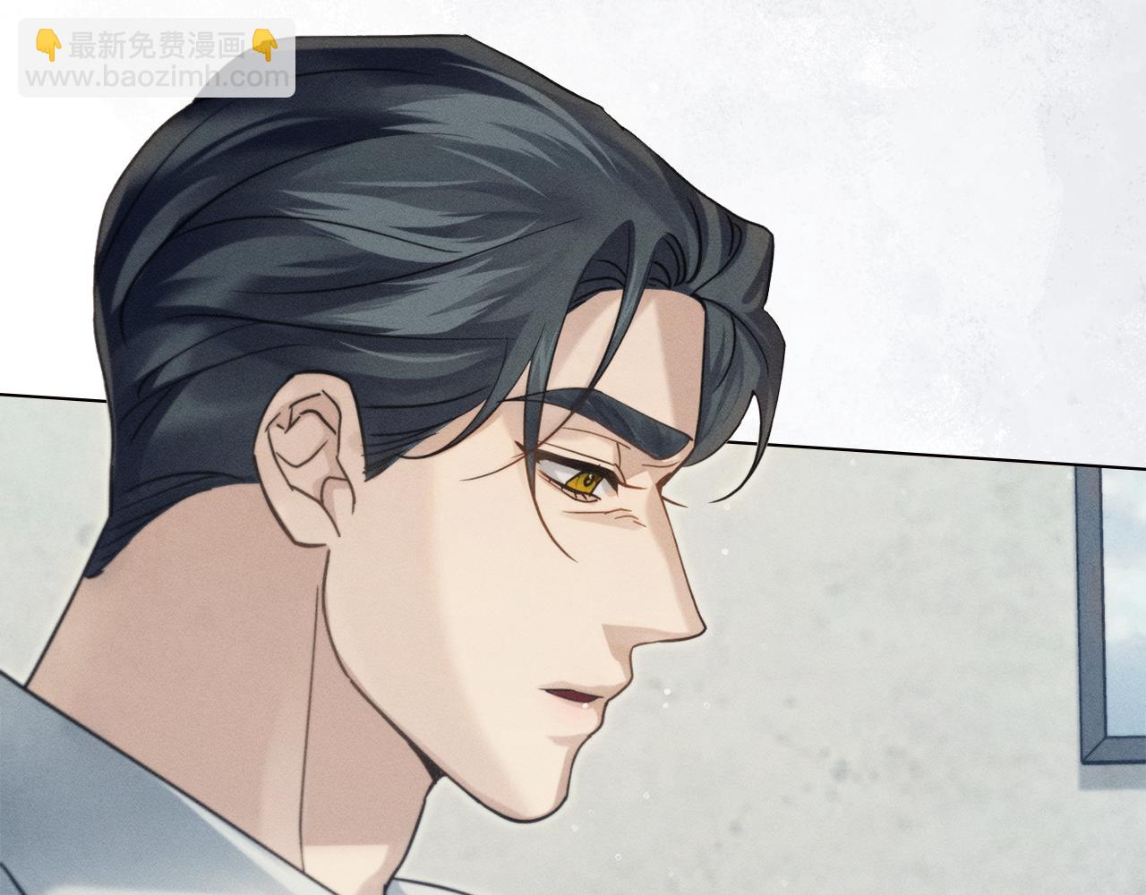 第16话 到此为止126