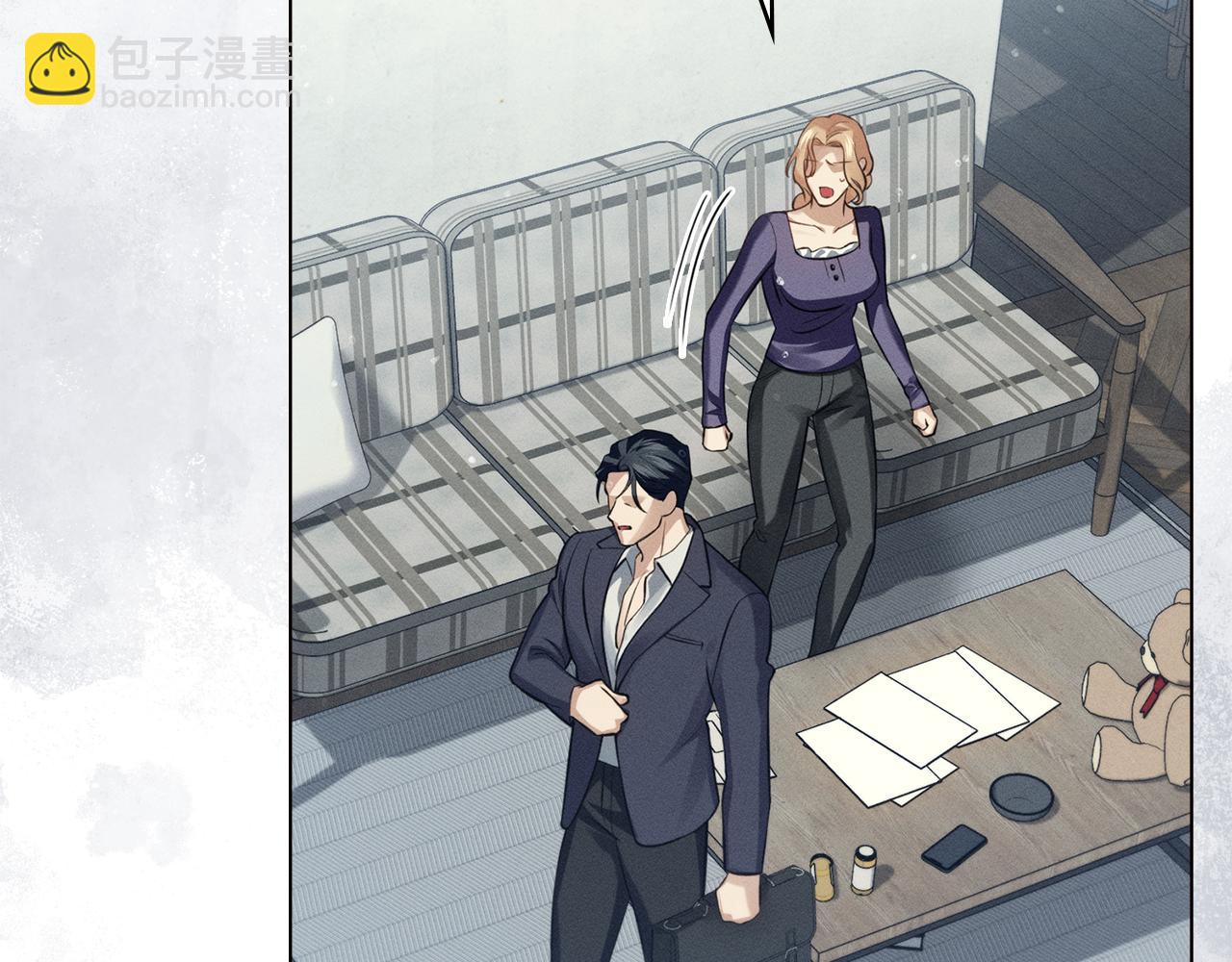 第16话 到此为止129