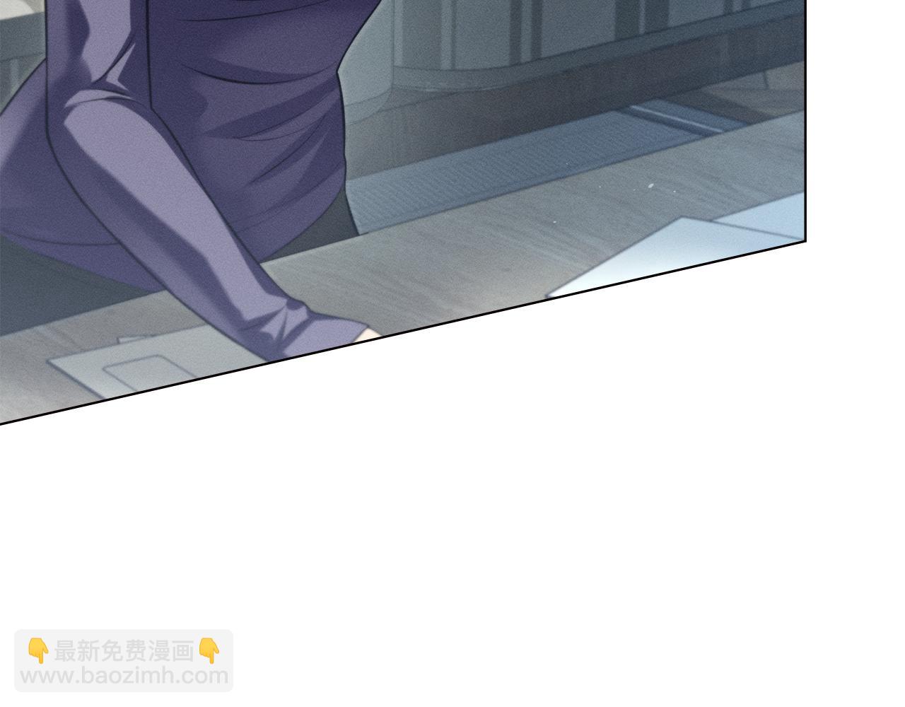 第16话 到此为止144