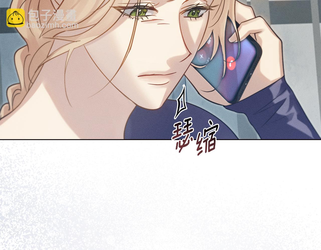 第16话 到此为止152