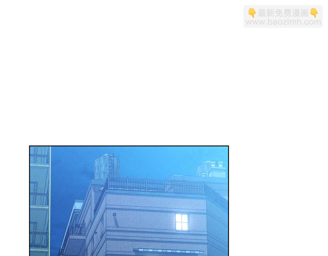 第16话 到此为止162