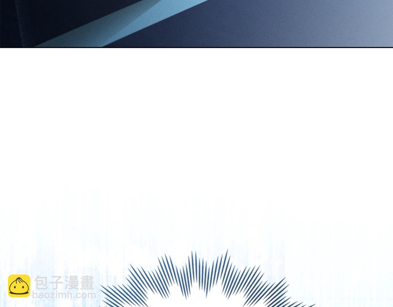 第16话 到此为止176