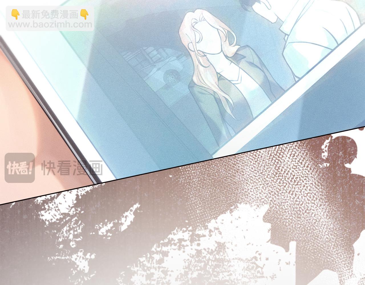 第16话 到此为止187