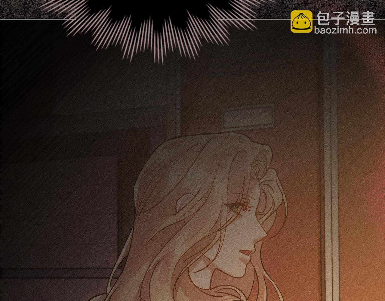 第16话 到此为止189