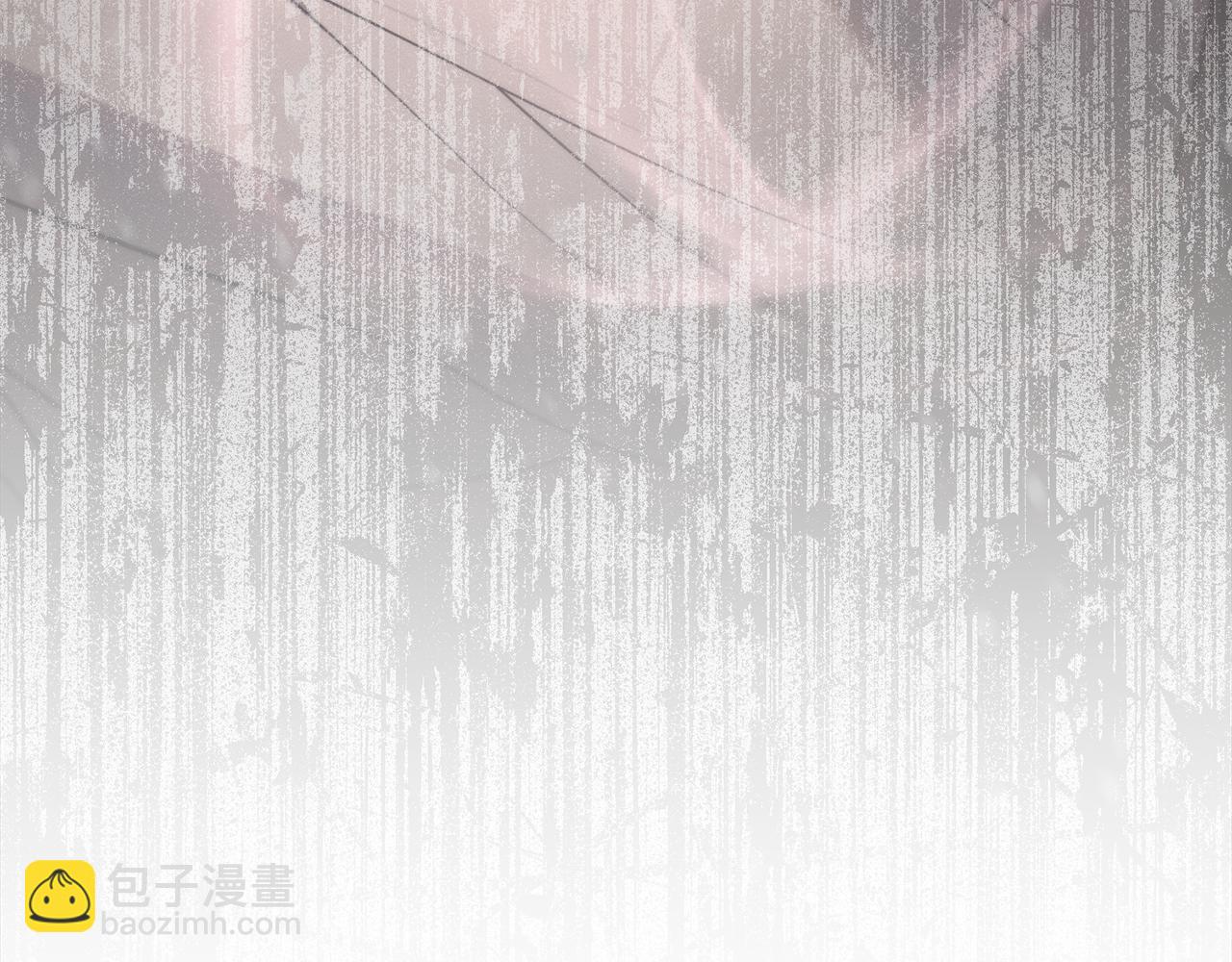 第16话 到此为止198