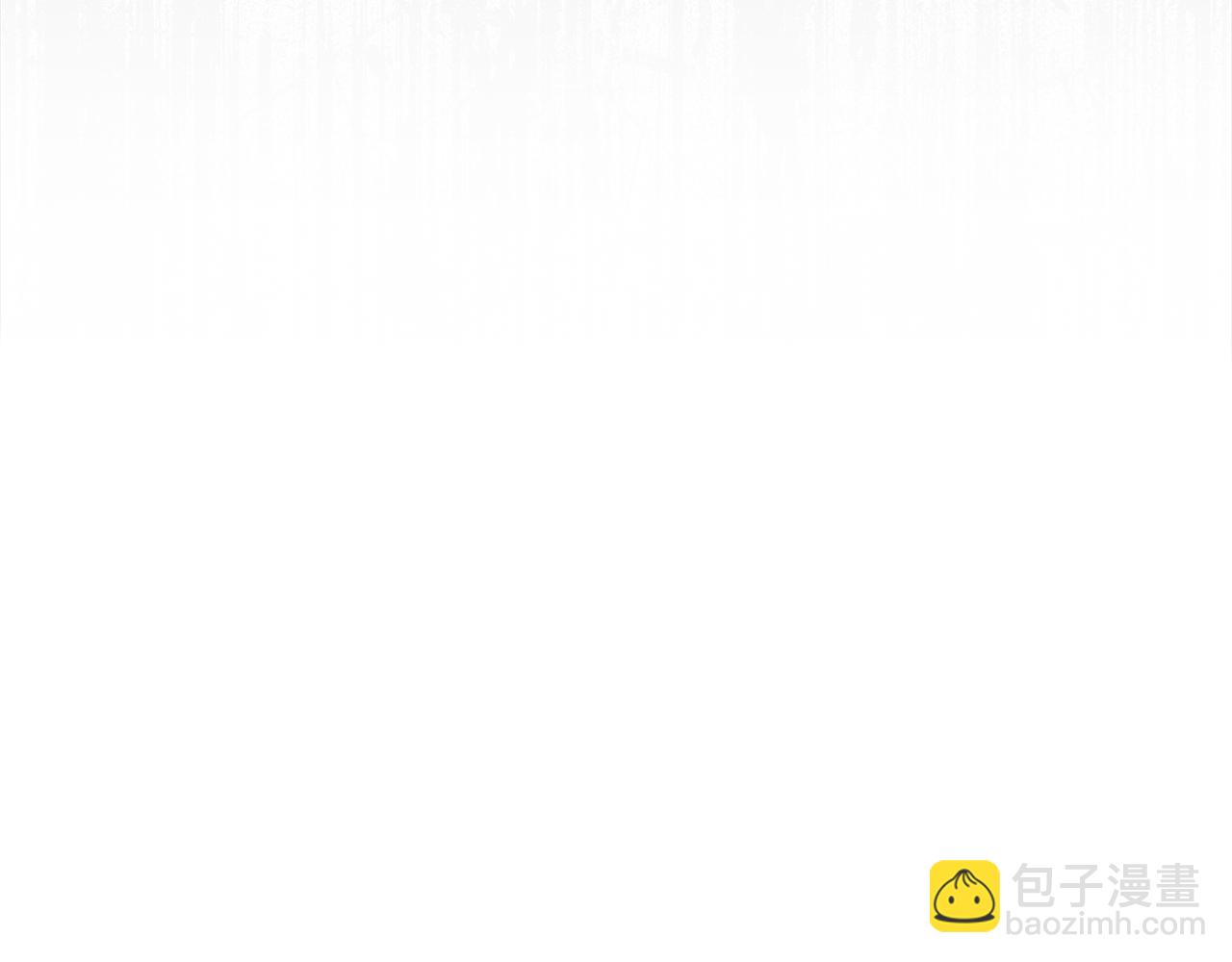 第16话 到此为止199
