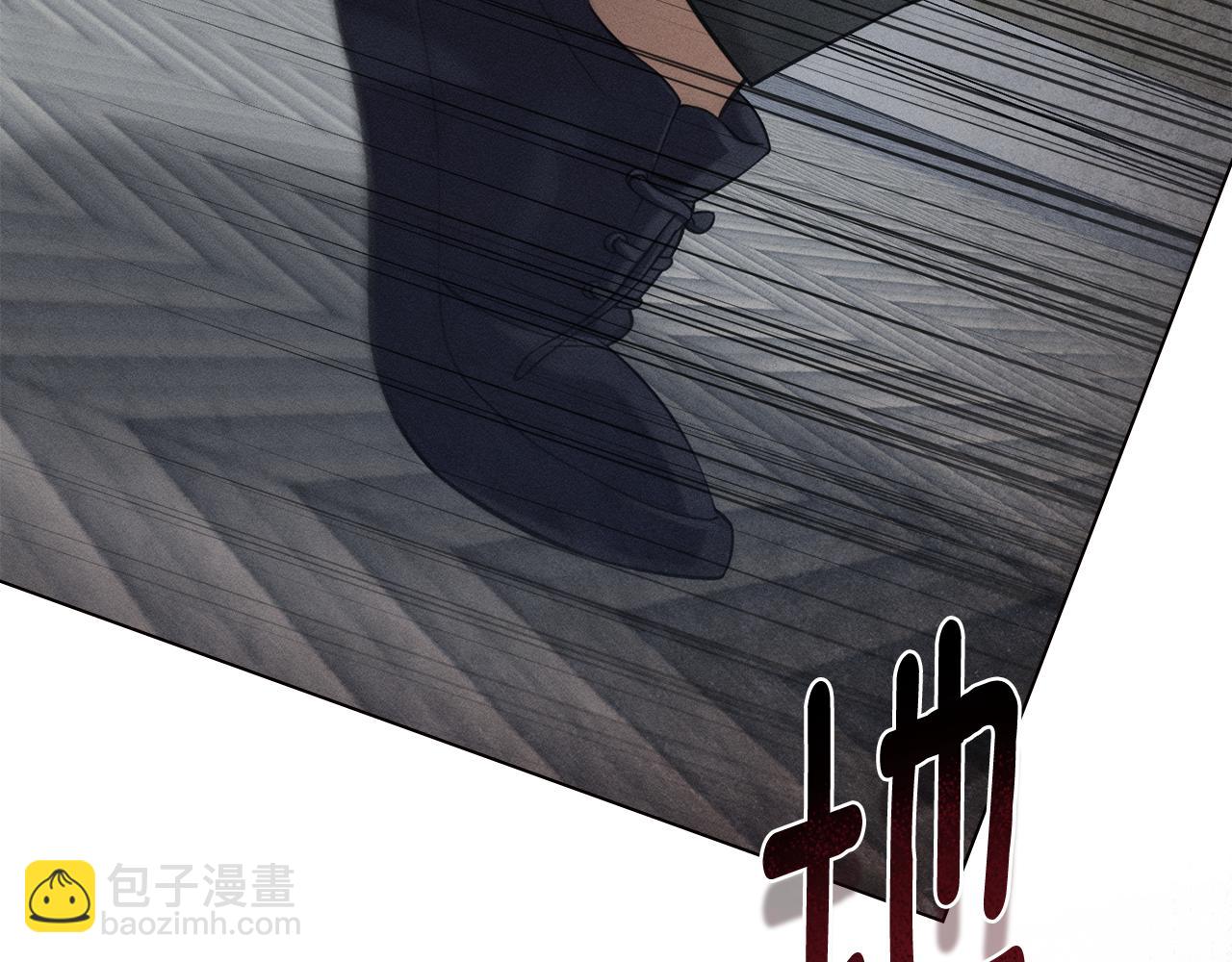 第16话 到此为止24