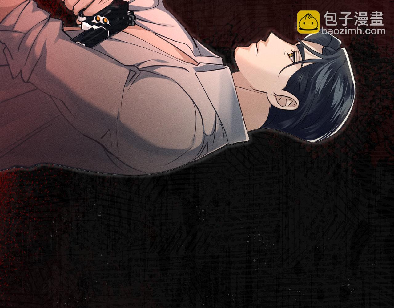第16话 到此为止28