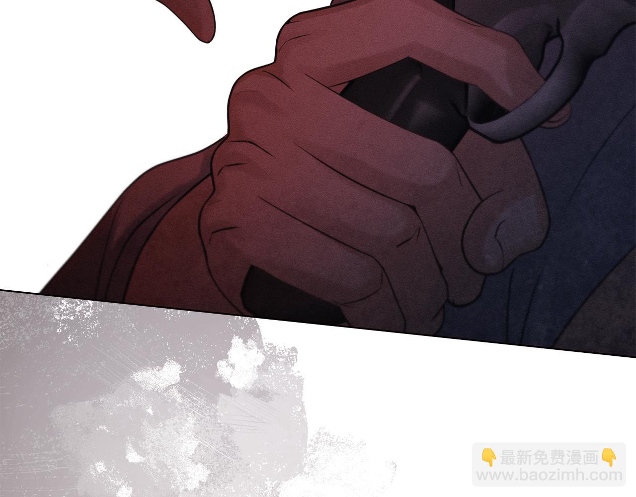 第16话 到此为止30