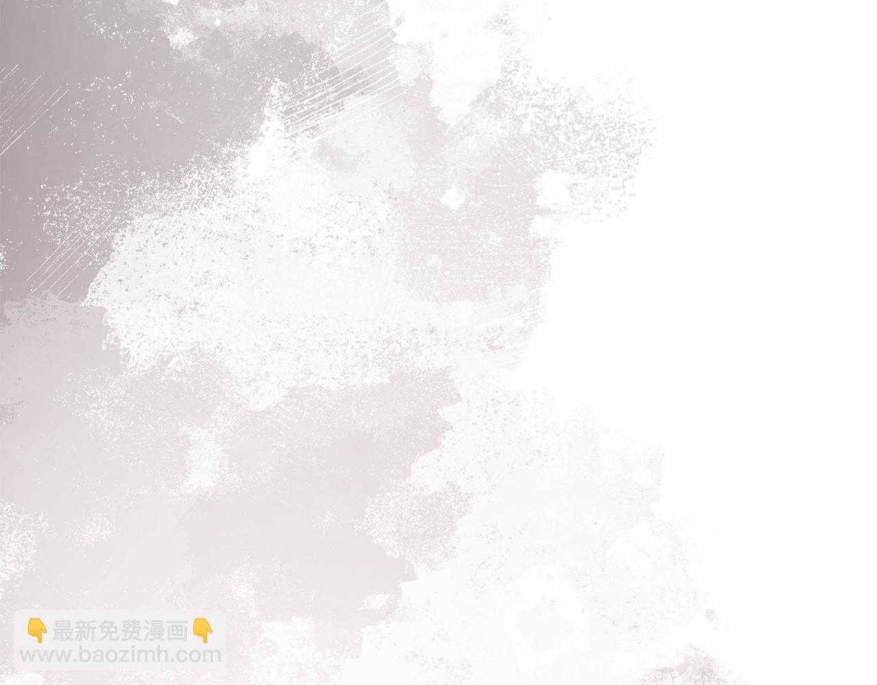 第16话 到此为止31