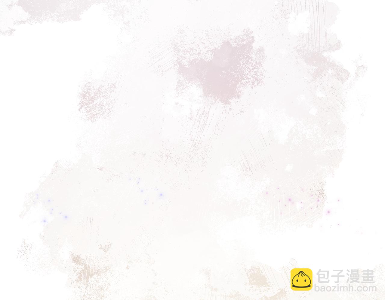 第16话 到此为止32
