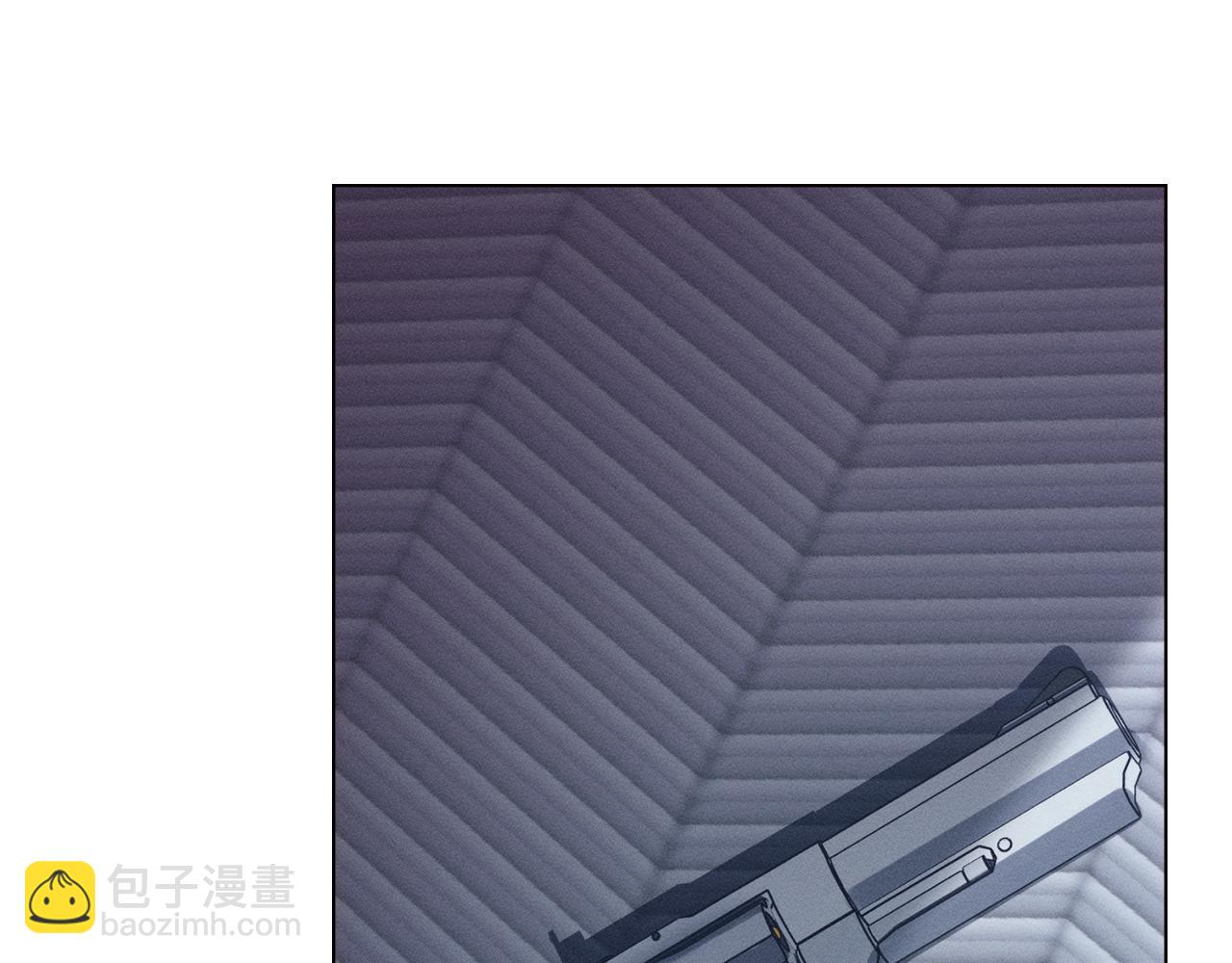 第16话 到此为止38