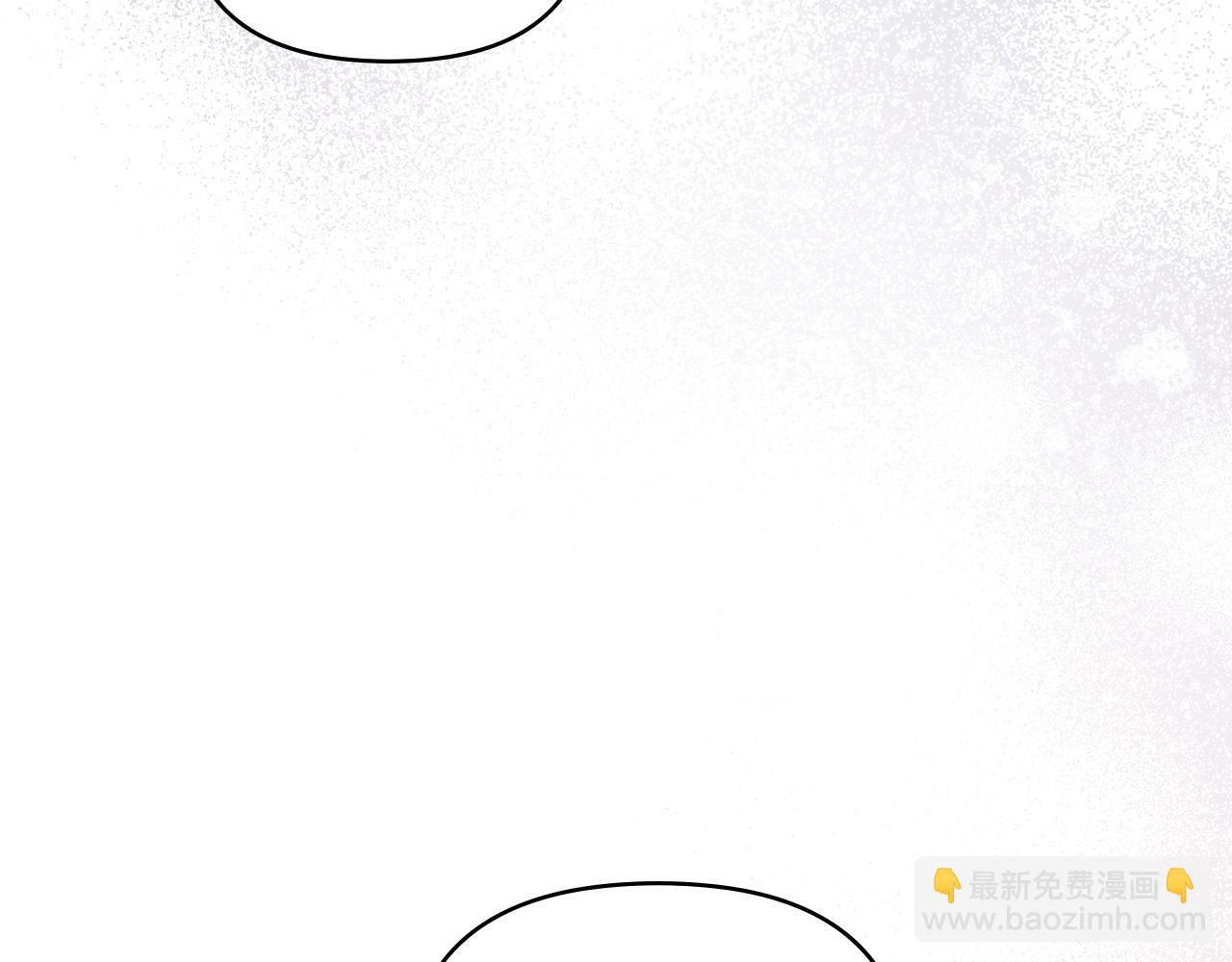 第16话 到此为止57