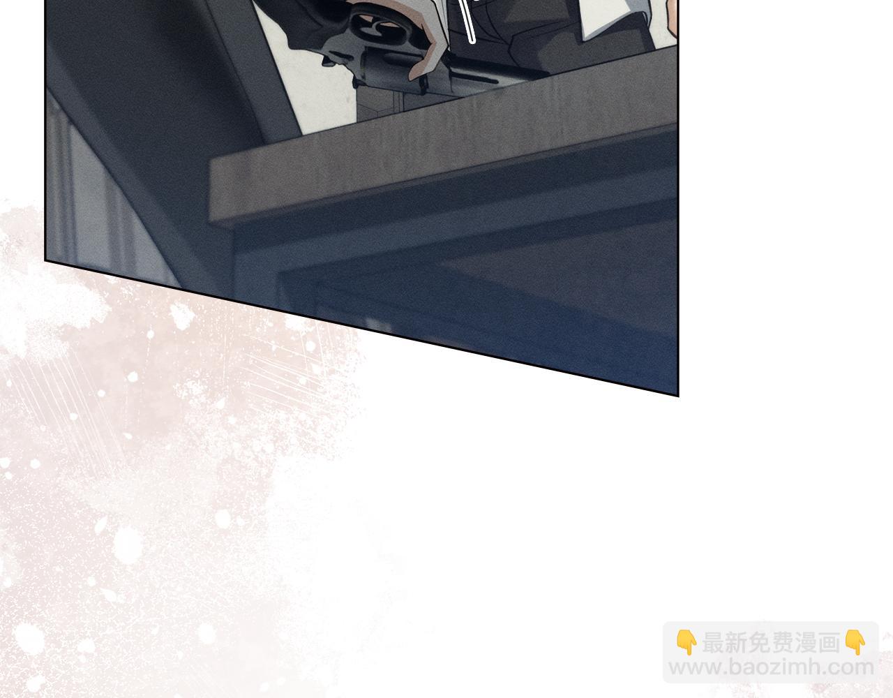 第16话 到此为止7