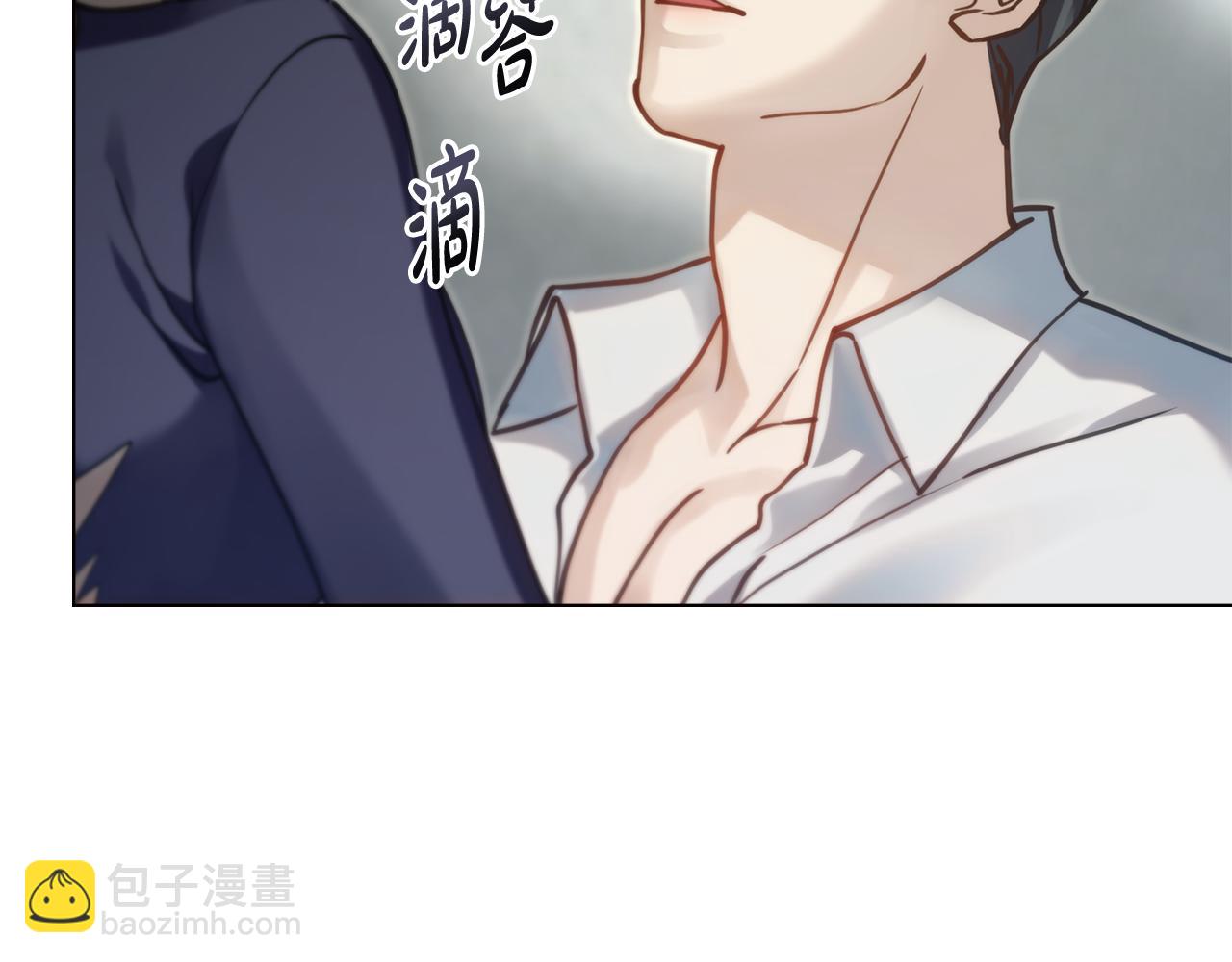 第16话 到此为止79