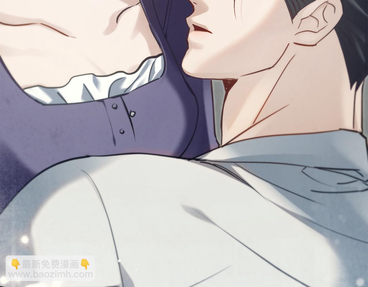 第16话 到此为止82