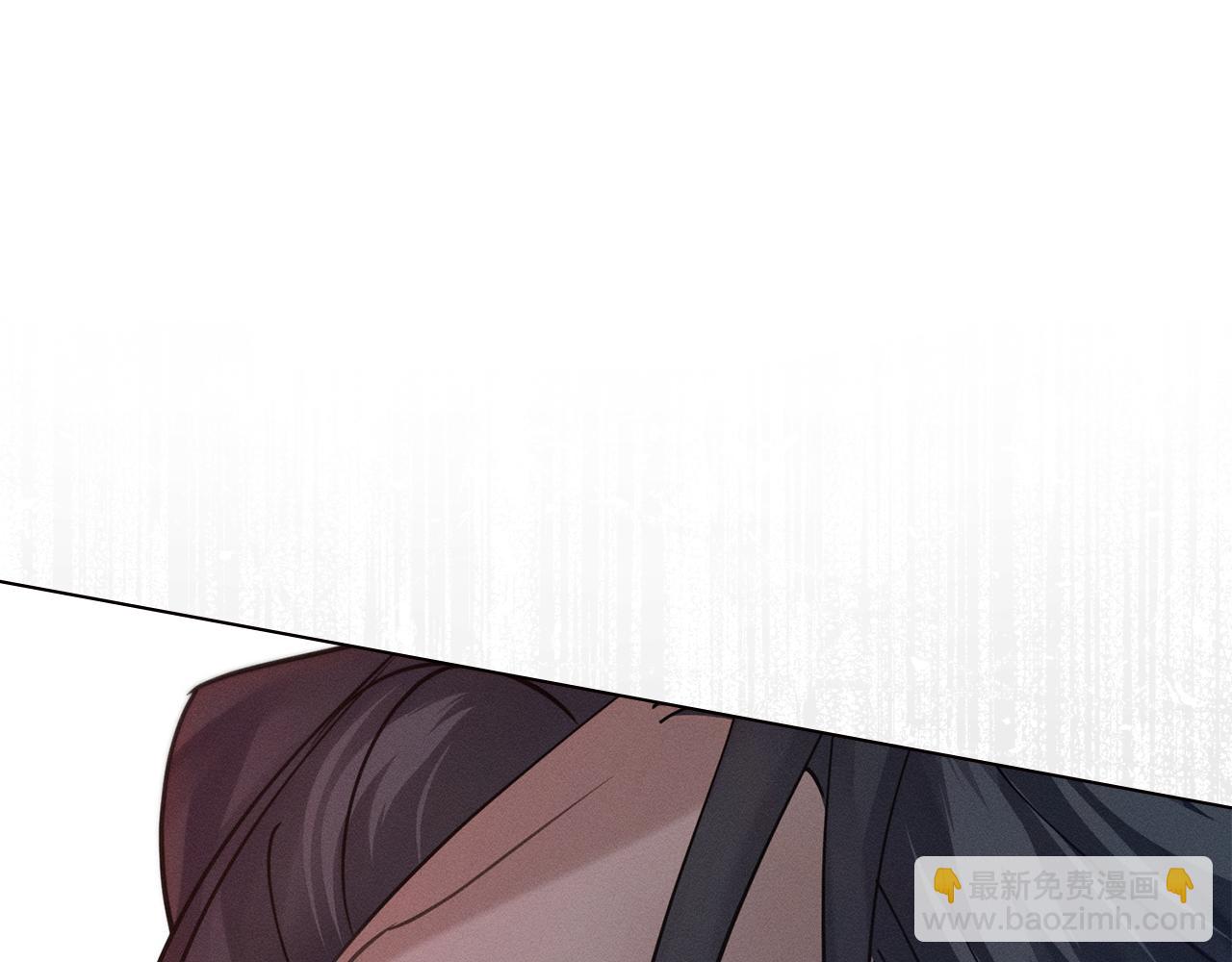 第16话 到此为止84