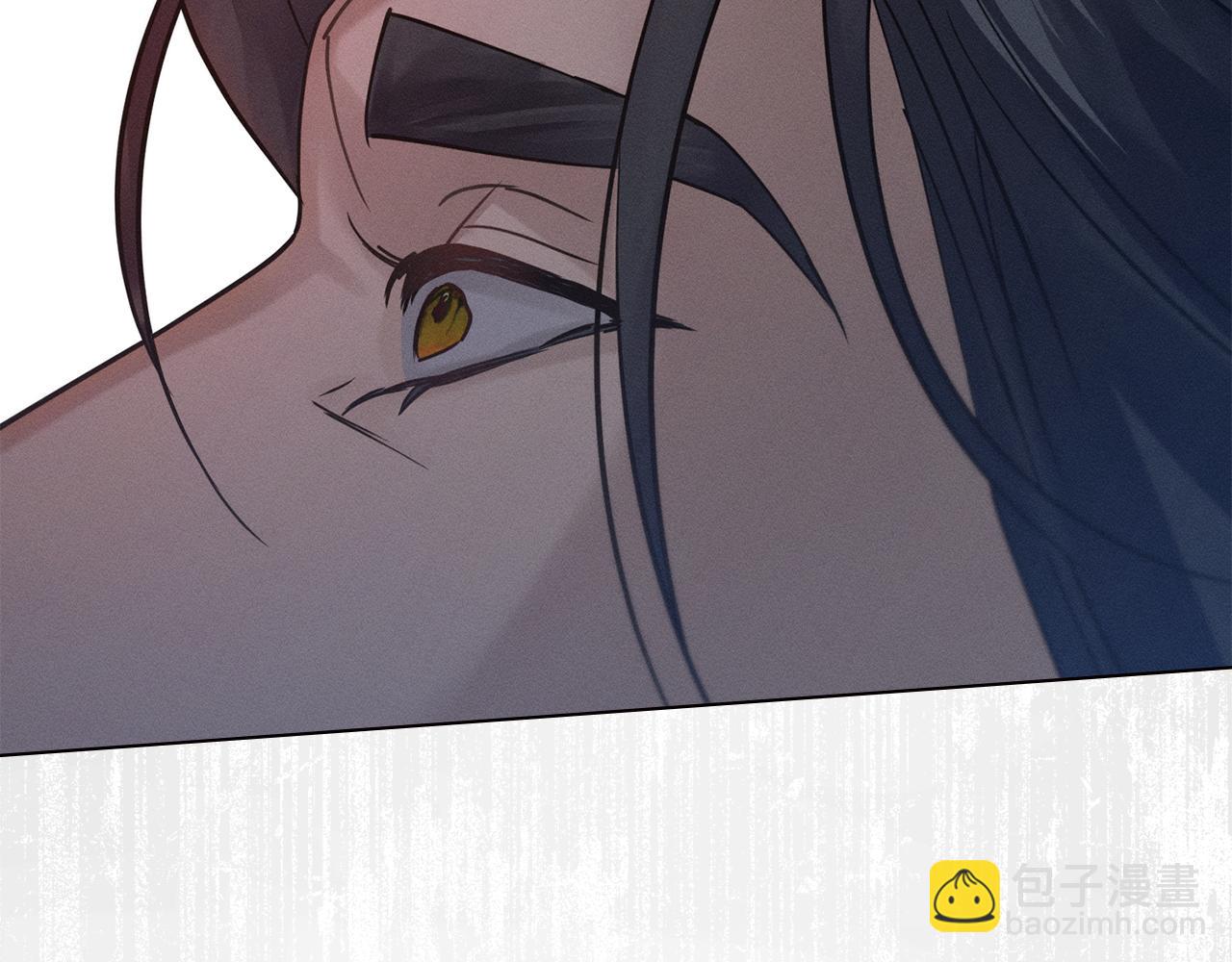 第16话 到此为止85
