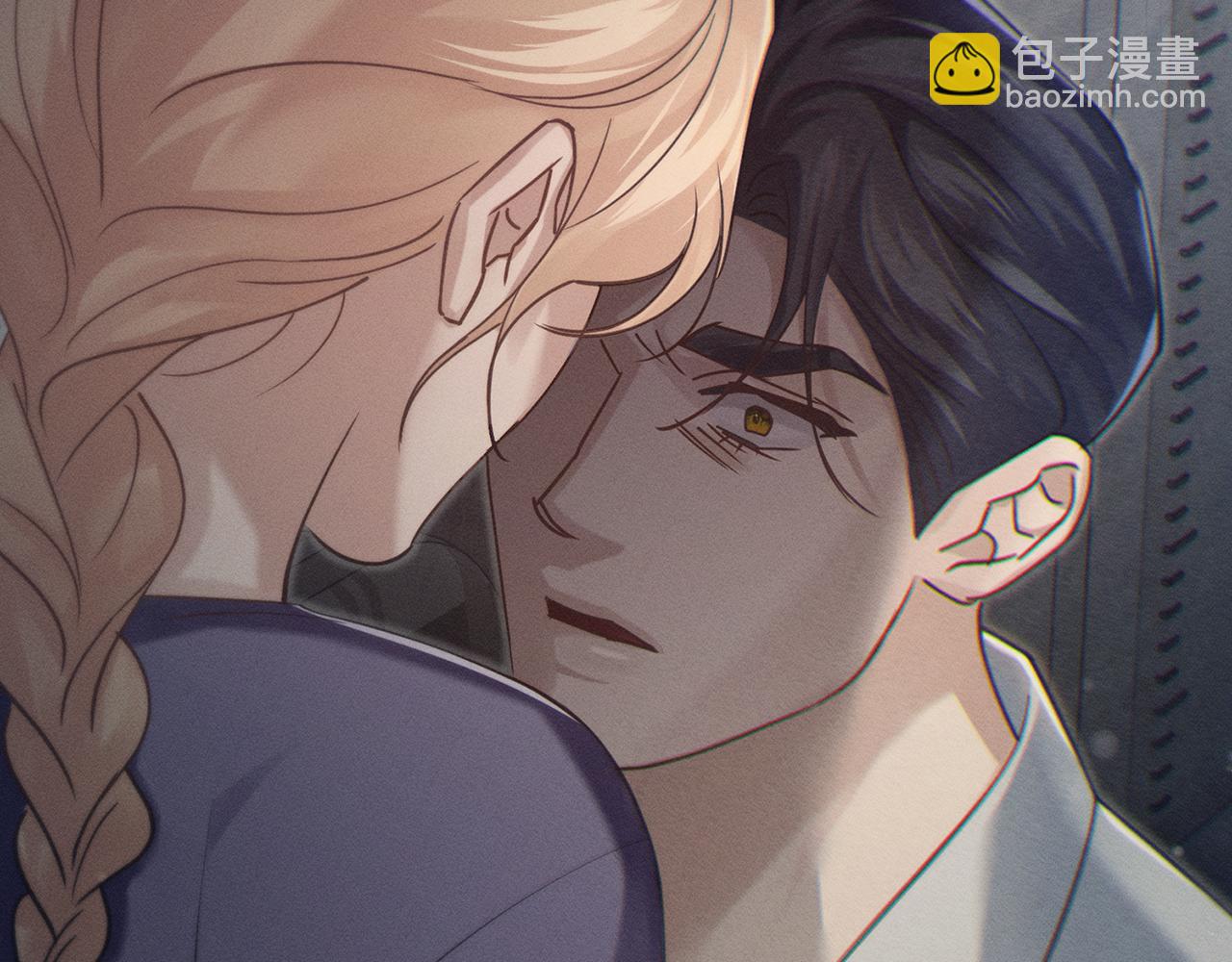 第16话 到此为止94