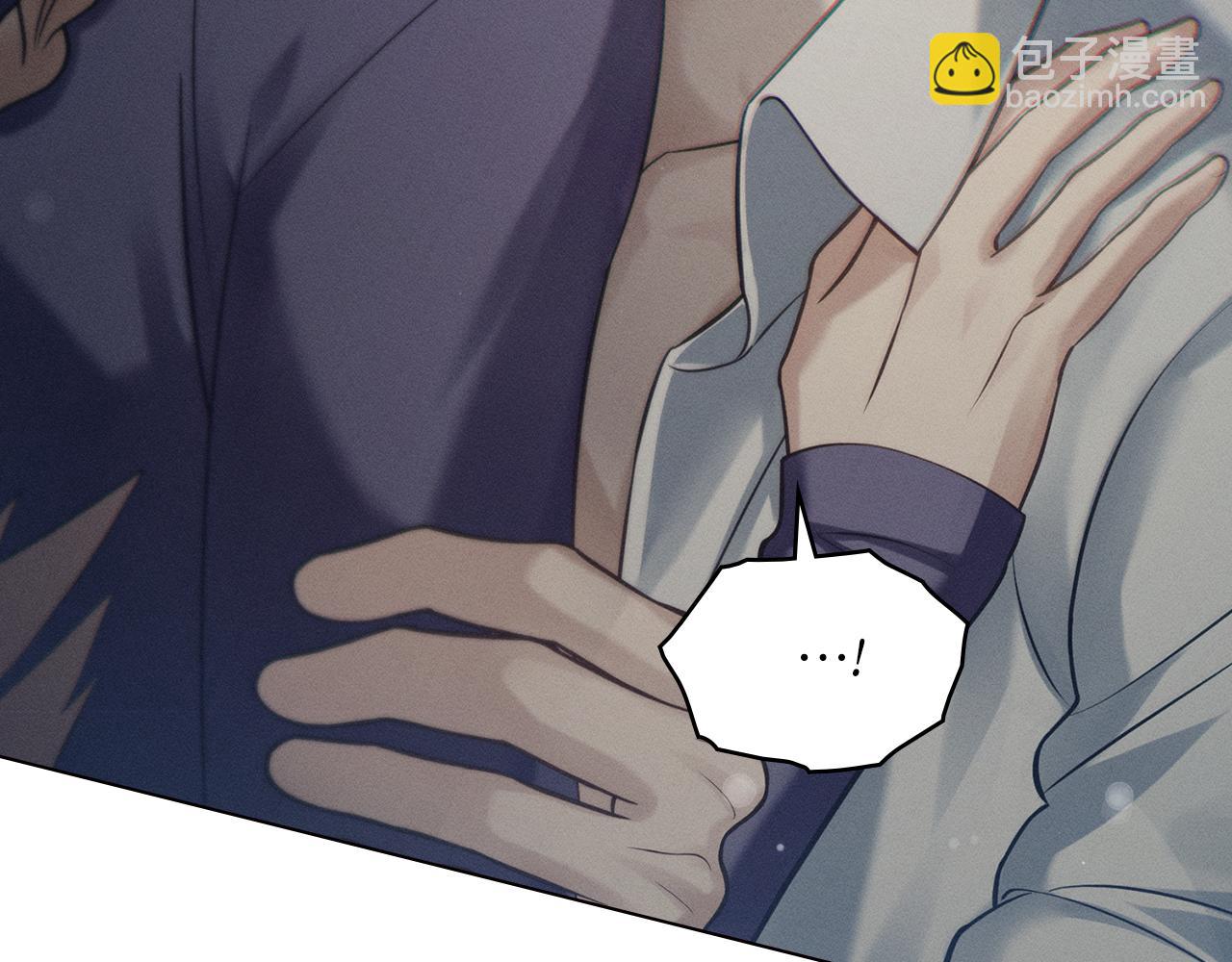 第16话 到此为止95