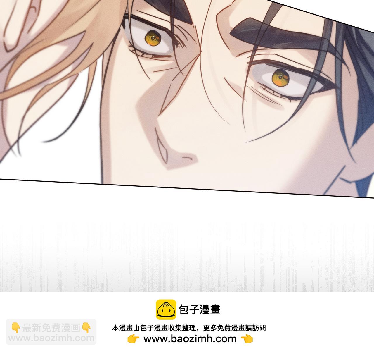 第16话 到此为止98