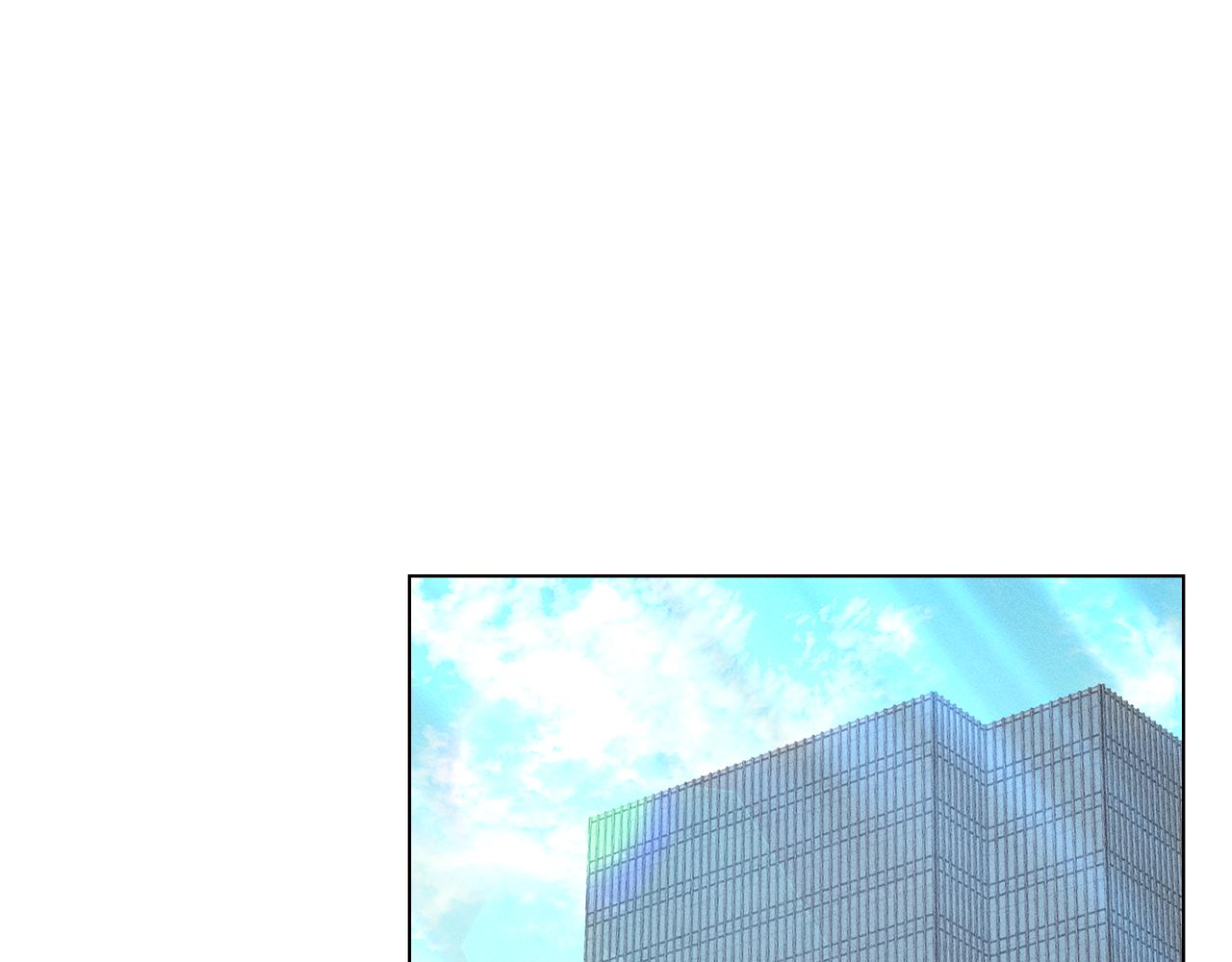 第17话 想念你的方法0