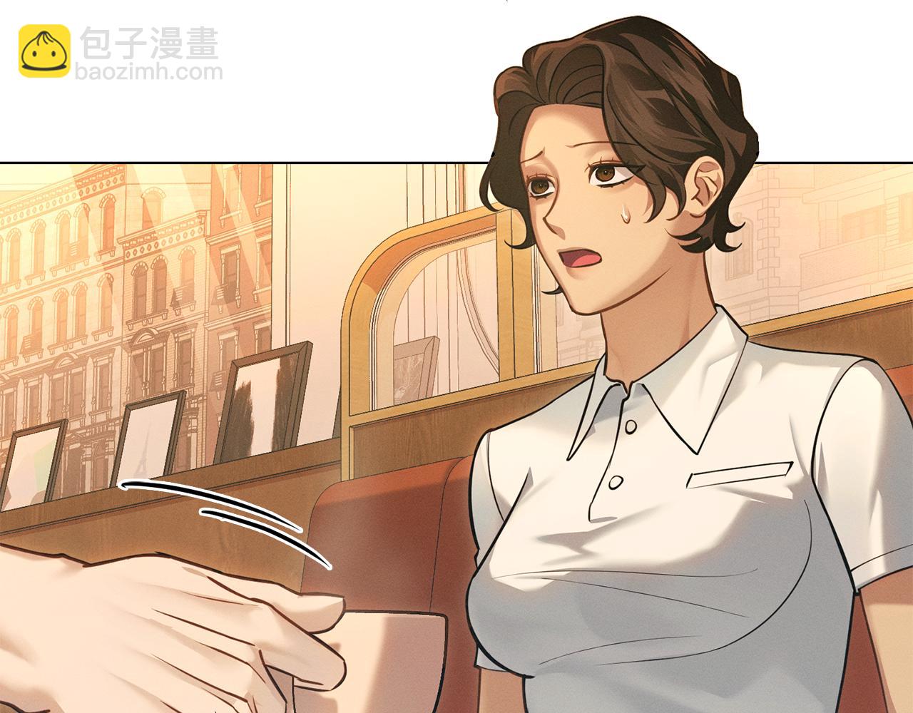 第17话 想念你的方法115