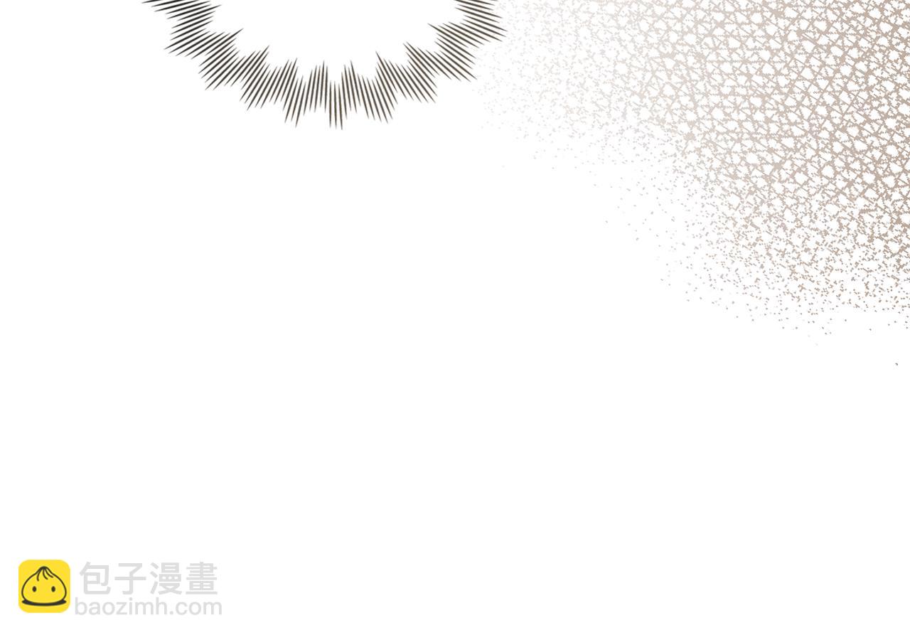 第17话 想念你的方法121