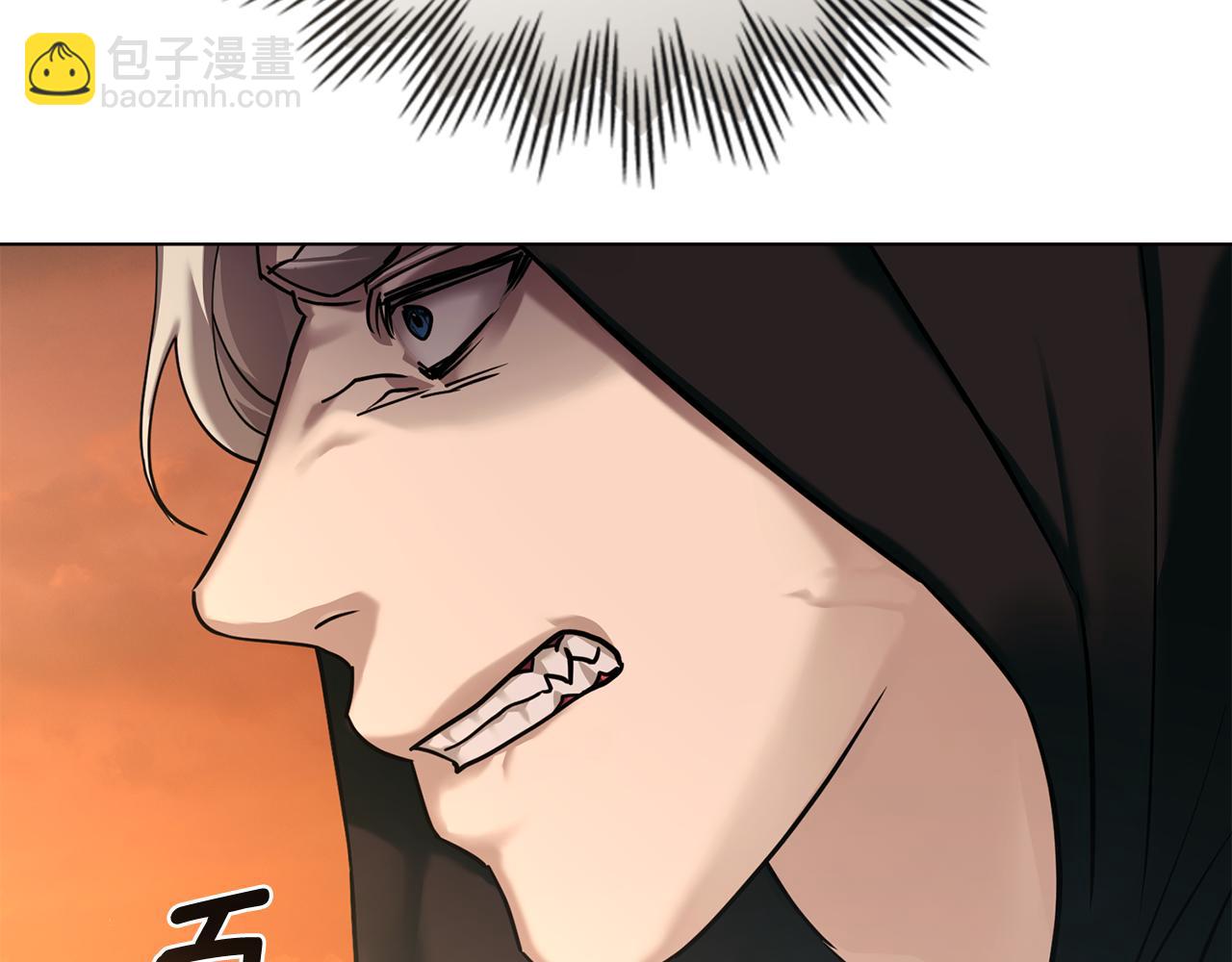 第17话 想念你的方法125