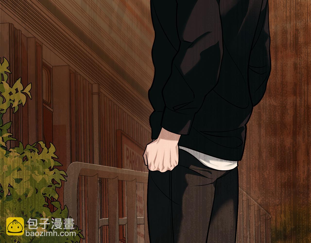第17话 想念你的方法128