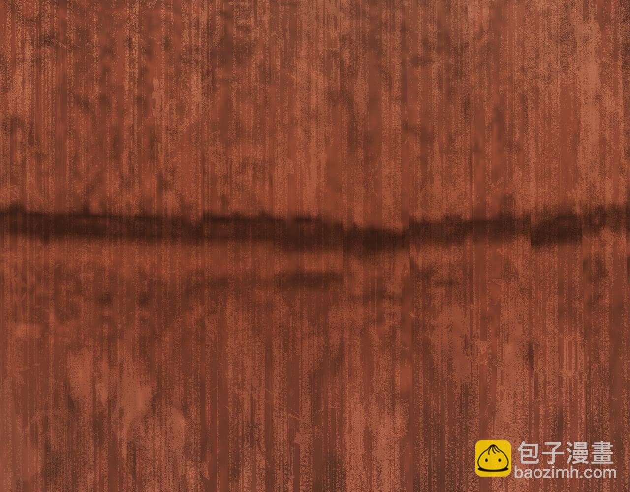 第17话 想念你的方法130