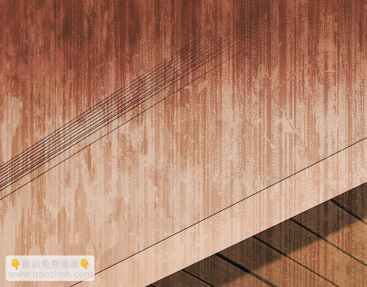 第17话 想念你的方法131