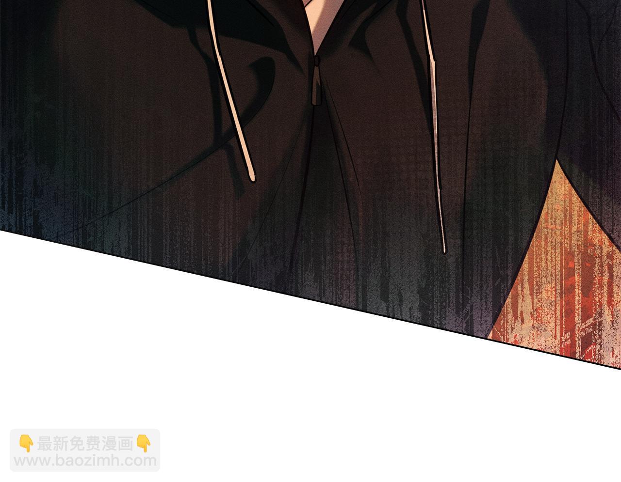 第17话 想念你的方法150
