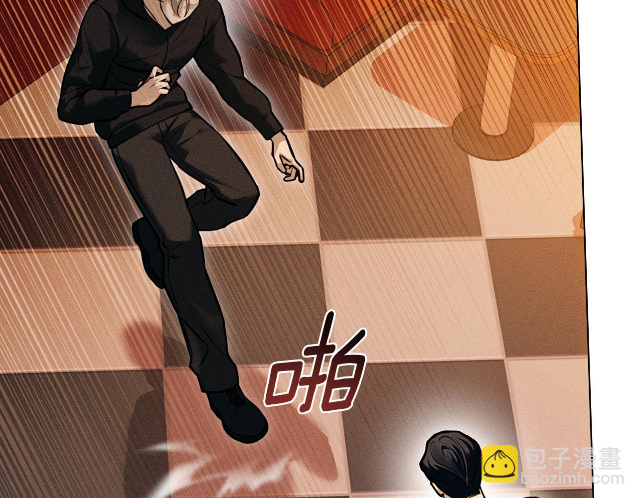 第17话 想念你的方法174