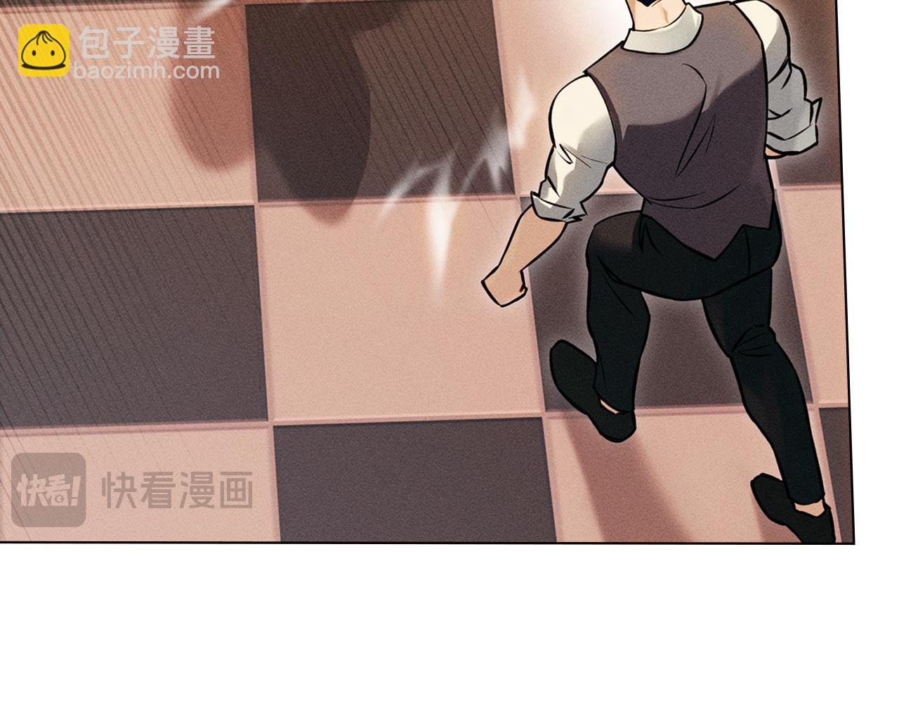 第17话 想念你的方法175