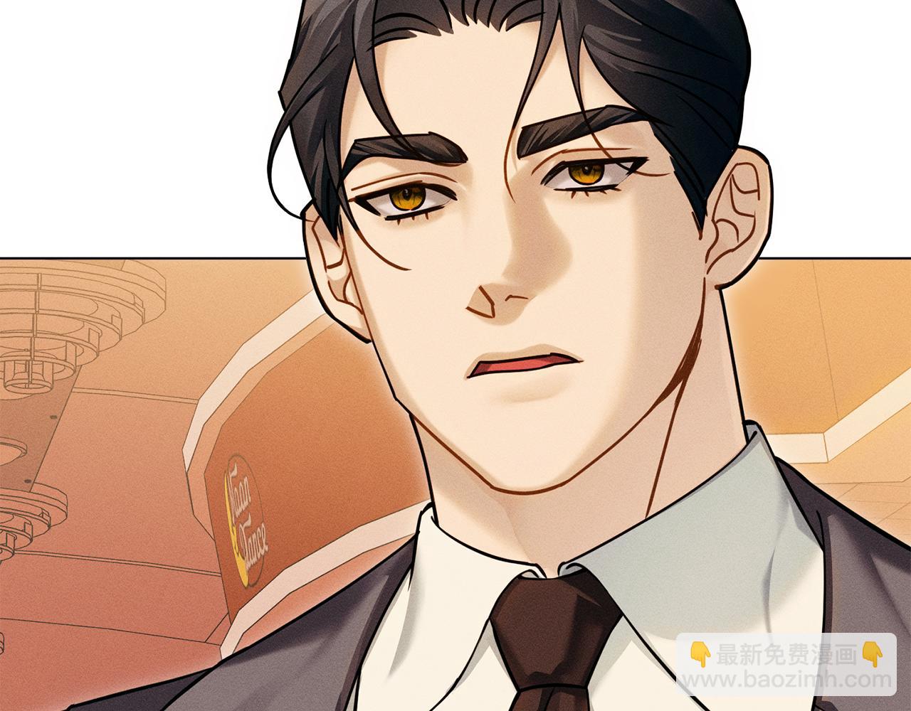 第17话 想念你的方法178