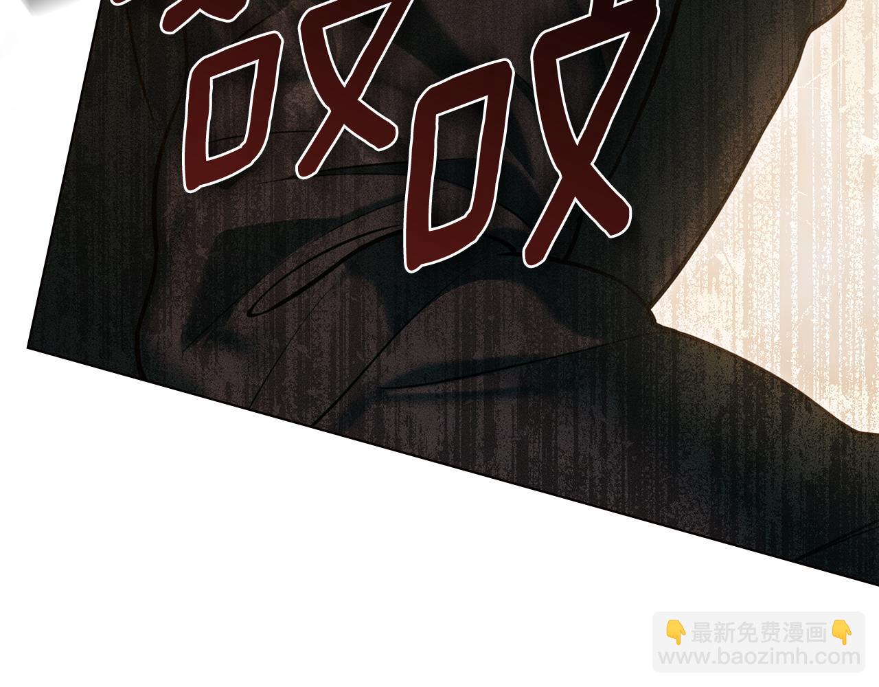 第17话 想念你的方法184
